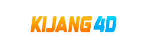kijang4d